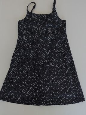 YPB Abercrombie Kids Dress Size 9/10